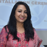 Rara Upadhyay Sharma